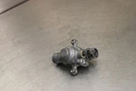 88-07 Kawasaki Ninja 250R EX250 Thermostat Housing. Fixed Price $13.85.