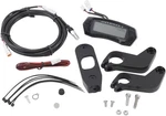 Trail Tech Endurance Ii Speedometer Odometer Trip Gas EC125 03-11. Fixed Price $141.51.
