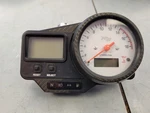 2001 Yamaha YZF-R6 Speedometer Cluster Techometer 5MT-83570-30-00. Fixed Price $142.50.