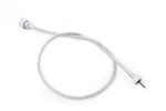 67026-62 Speedometer Cable. Fixed Price $32.42.