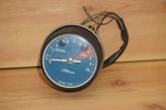 1974 Honda K1 Tachometer Instrument Cluster Gauge Gage. Fixed Price $59.98.