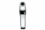 Fxr Black Dash Cover Fits Harley-davidson 39-0249 V-twin. Fixed Price $159.42.