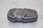 2019 Kawasaki Ninja EX650 Oem Tach Gauges Display Cluster Speedometer. Fixed Price $199.99.