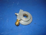 Harley Aermacchi Sprint 250 350 Speedometer Drive Unit 67125-67P (b). Fixed Price $36.00.