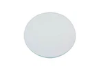 Replica Flat Glass Speedometer Lens For Harley-davidson. Fixed Price $39.99.