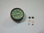 1973-1975 Honda F Working Speedometer Odometer Nice! CB550. Fixed Price $113.46.