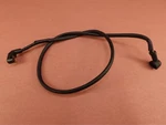 2002-2007 Triumph Bonneville Battery Cable Wire. Fixed Price $15.49.