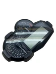 Bmw R1200GS Adventure Lc 2013 - 2018 Speedometer Dashboard Instrument Cluster. Fixed Price $473.07.