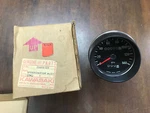 Nos Oem Speedo Meter 1973-1976 Kawasaki H1 #25005-109. Fixed Price $450.00.