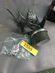 Oem Honda XL100 Dual Sport Speedometer With Bragket Gauge Used 1977. Fixed Price $149.95.