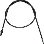 Mp Speedometer Cable 06-0053 For Harley- Heritage Softail Classic Flstc 87-95. Fixed Price $26.81.