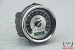 2010 Harley Electra Glide Cvo Speedometer Gauge Video 67516-09 Aluminum #4125. Fixed Price $194.44.