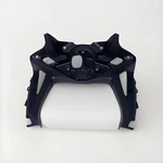 2017 15-22 Honda CBR300RR Instrument Gauge Speedometer Mount 6420-K33-D000 Oem. Fixed Price $49.99.