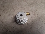 Direct Bikes DB50QT-A Retro Scooter Speedo Drive. Fixed Price $20.17.