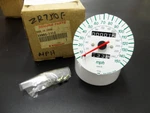 Kawasaki ZR750 ZR-7 1999-2003 Nos Z750 Gauge 25005-1713. Fixed Price $349.99.