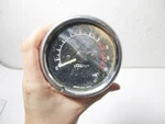 Yamaha Tachometer 1RM-83540-00-00 Virago 750 1100 Lm. Fixed Price $24.95.