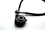 New Ducati 600 750 900 Ss 17MM Speedometer Gear Axle. Fixed Price $117.30.