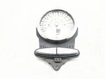 05-09 Suzuki VL1500 Boulevard C90 Front Speedometer Tach Gauge 34100-10FD0. Fixed Price $416.21.