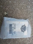 New Genuine Harley Davidson Speedo Socket Kit Oem # 71158-86B. Fixed Price $28.00.