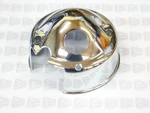 Kawasaki Nos New 25012-020 Speedometer Cover KZ400. Fixed Price $29.99.