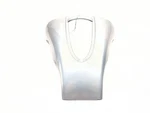 02-06 Harley Davidson Vrod Vrsca Front Upper Speedometer Gauge 46155-04. Fixed Price $56.32.
