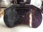 2013 2014 Nissan Altima Speedometer Cluster Odometer Oem 24810-3TA0C OD164. Fixed Price $42.74.