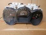 2003 2004 2005 Toyota 4RUNNER Speedometer Instrument Cluster Gauges Oem. Fixed Price $107.99.