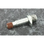 V-twin Manufacturing 2:1 11 Tooth Speedometer Drive Unit 36-0810. Fixed Price $47.73.