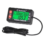 Professional For Engine Time Tachometer Alerts Rpm Maintenance. Fixed Price $20.02.