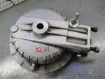 Bmw Airhead 32:11 Transmission Final Drive. Fixed Price $499.00.