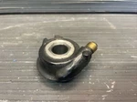 2008 Yamaha Star XVS650 Speedometer Drive Gear Box #25245. Fixed Price $25.00.