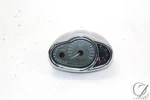 2006 Harley Vrod Vrscr Street Speedometer Odometer Gauge Display 11K Mile. Fixed Price $419.95.