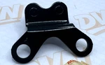 1968-1970 Kawasaki F4 Sidewinder Speedometer Bracket Nos 758631-5313 *. Fixed Price $24.20.