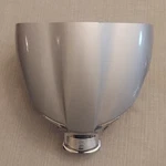 Harley Vrscr Rod Speedometer Instrument Housing 46256-06 / 46260-06. Fixed Price $421.35.