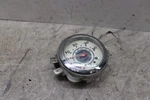 2013-2015 Honda Metropolitan NCH50 Speedometer Gauge Cluster Tachom. Fixed Price $49.99.