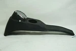Tank Dash + Speedo Reset Knob 61413-86 & 67020-85 Harley Wow EPS24378. Fixed Price $850.00.