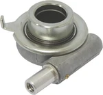 Harddrive Speedometer Left OE#67073-87A. Fixed Price $44.95.