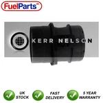 Kerr Nelson Mass Air Flow Meter Sensor Fits Vw Audi Skoda Seat Man KMF002SJ. Fixed Price $275.27.