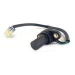 Speed Sensor 37700-MCV-003 For Honda VTX1300 All 1300C/1300R/1300T/1300S 2003-08. Fixed Price $14.17.