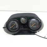 Suzuki Gsx 750 F GR78A Ez : 97 Cockpit Speedometer Tachometer Instruments 37630. Fixed Price $98.03.