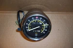 Yamaha Virago 3BT-8351A-00-00 Jh. Fixed Price $105.95.