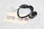 2000 Yamaha Kodiak 400 4X4 Speed Sensor. Fixed Price $19.99.