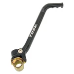 Tusk Kick Lever Starter Black For Ktm Husqvarna Gas 125 150 250 300. Fixed Price $79.99.