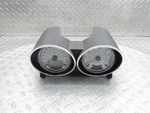 2017 Polaris Slingshot Slr Speedometer Tachometer Gauge Cluster Oem. Fixed Price $386.99.