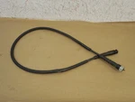 2001 Honda XR400R Odometer Speedometer Cable. Fixed Price $14.99.