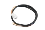 New Oem Ktm 58314069210 Digital Tachometer Cable Qty Nos. Fixed Price $15.14.