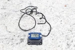 2018 Husqvarna Oem Hour Meter Ktm 81312920050 81312920100. Fixed Price $39.00.