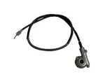 1981 Honda XR250 Speedometer Gear Drive Oem W/ Cable XR500. Fixed Price $63.89.