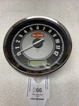 Speedometer Mph 2011-2017 Road King Softail Dyna 67525-11B Harley 39. Fixed Price $299.95.