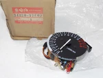 New Original Suzuki 1993-1995 GSX-R750 Tachometer Rev Gauge 34220-17E02. Fixed Price $448.60.